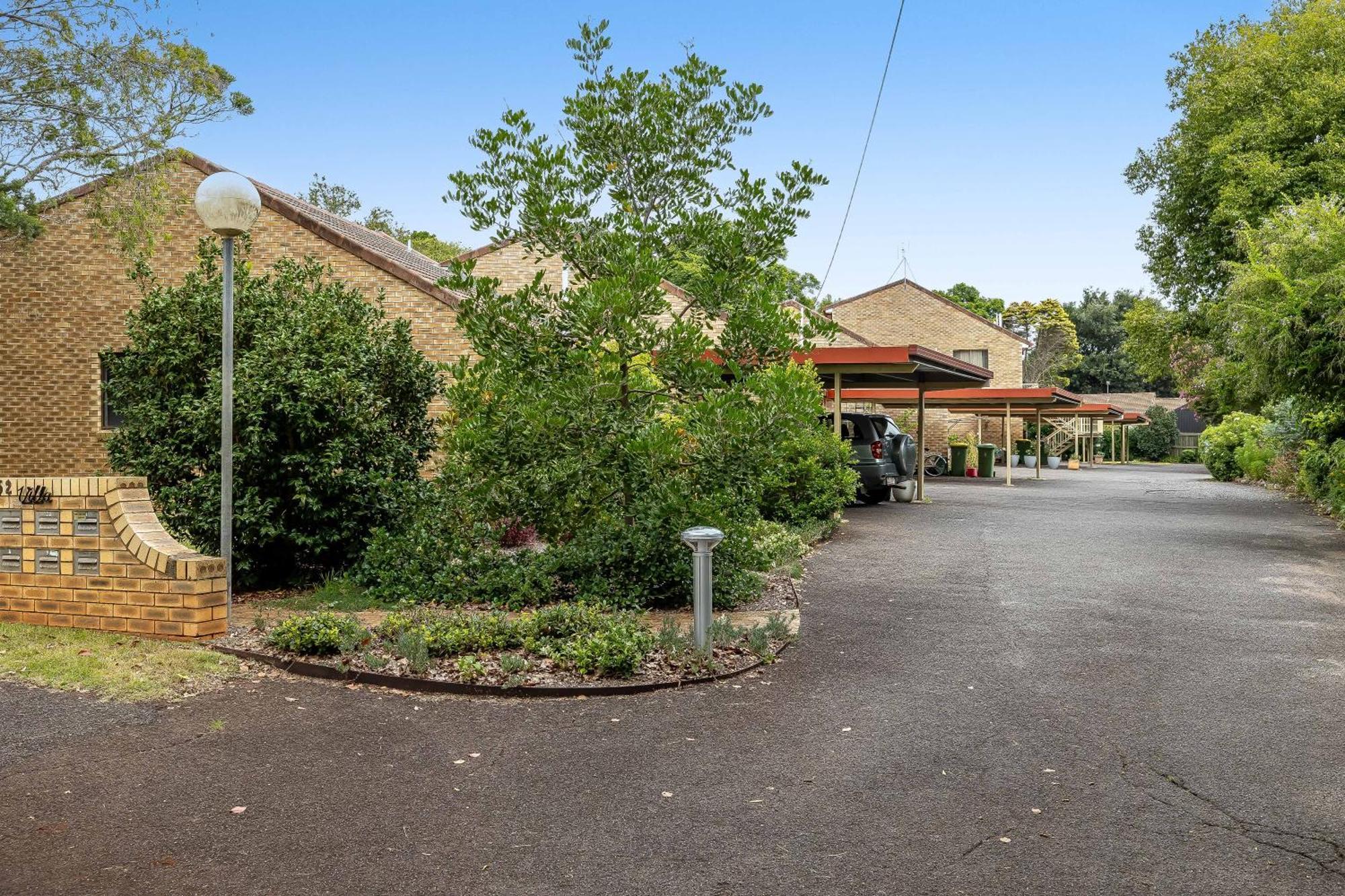 Location Meets Elegance - The Perfect Stay! Toowoomba Exterior photo